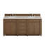 Meuble-lavabo double l 72 po Bristol-1354074702-1343949550-1430527964