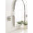 Blaise 14.0" Metal Wall Sconce-114543656-114543655