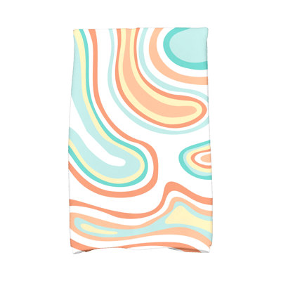 Whitbeck Hand Towel