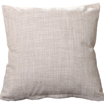 Coussin décoratif