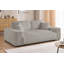 Mollis 3 - Piece Living Room Set-1695841406