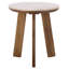 Table d'appoint Sanji-117649466