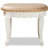 Deanthony Upholstered Ottoman