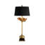 Metamorphosis Buffet Table Lamp