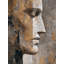 Patina of Thought-23688309