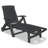 28.8" Long Reclining Single chaise-1743975919