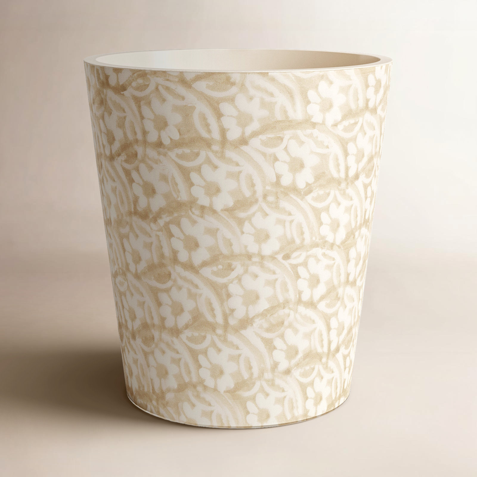 Chloe Table Vase