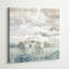 " Cloudy Desat Barn "-256048999-167355742-167355715