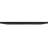 Blume Architectural Grade PVC Pierced Ceiling Medallion-40714642-40714650