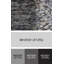 Tapis gris Sami-632341022