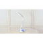 Stickel Metal USB Desk Lamp-2069681988