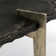 Bryton Coffee Table