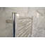 Chauffe-serviettes électrique mural Sirio (contrôleur non inclus)-10198833-103173034