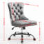 Everly Quinn Task Chair