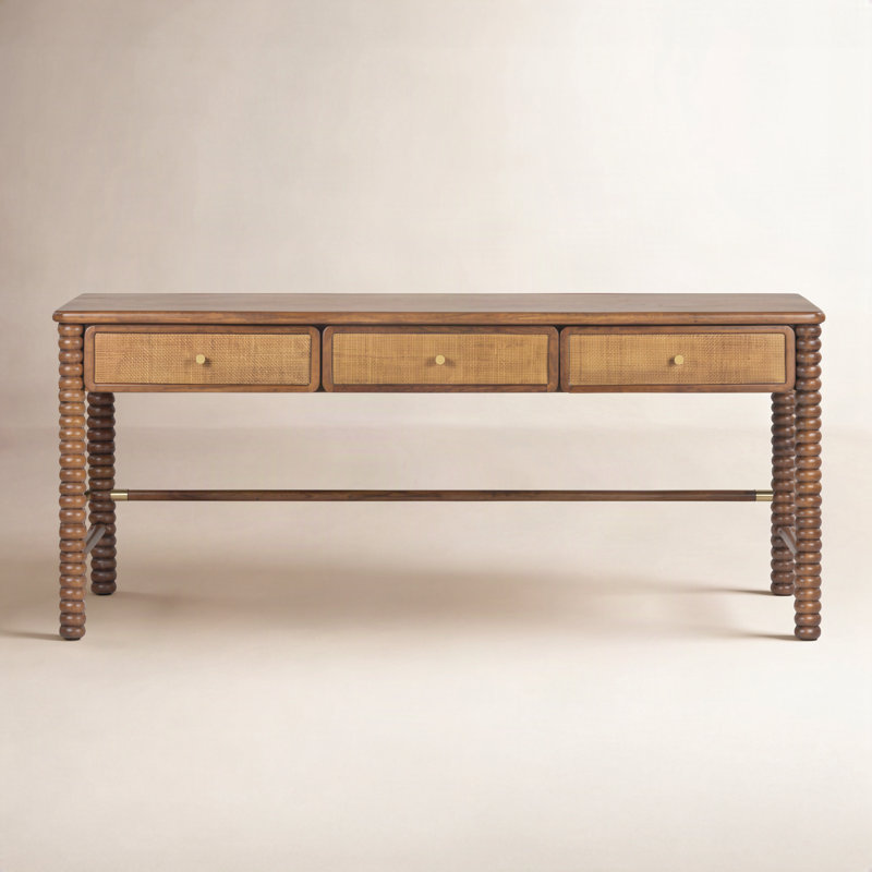 Alyson Desk