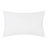  Appliqued Velvet Pillow Cover-920986505