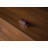 4 Door Cabinet With Cilas Drawer Storage Cabinet-1848143477