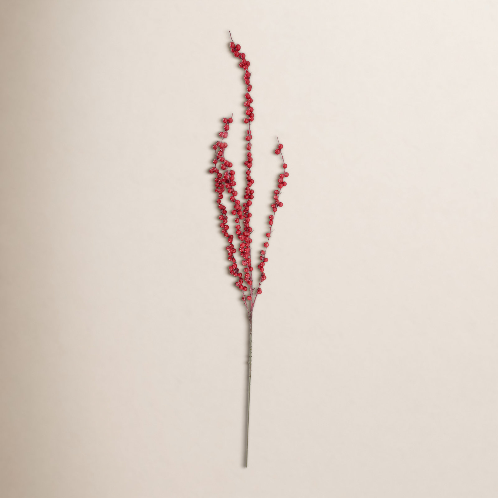 Belle Berry Stems