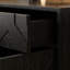 Buffet 47 tiroirs l 47,2 po
