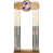 Los Angeles Lakers is out of stock