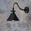 Mairead Armed Sconce-19983169-19983171