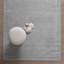 Tapis Copelan-1384083137