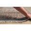Cappadocia Wool Oriental Area Rug-1702716103