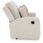 Causeuse inclinable Senora-1570067290