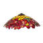 Dome Lamp Shade