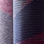 Adaxial Fabric-65399265