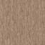 Papier peint Heirloom Knit Greige-577470796