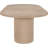 Belinda Oak Dining Table-74351378