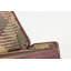 Harada Outdoor Lounge Chair