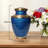 Memorial Urns-1050940694