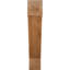 Traditional Block Bracket-47797969-111779220