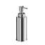 Saon Soap Dispenser