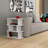 End Table-1088421834