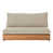 Antique Beige is out of stock
