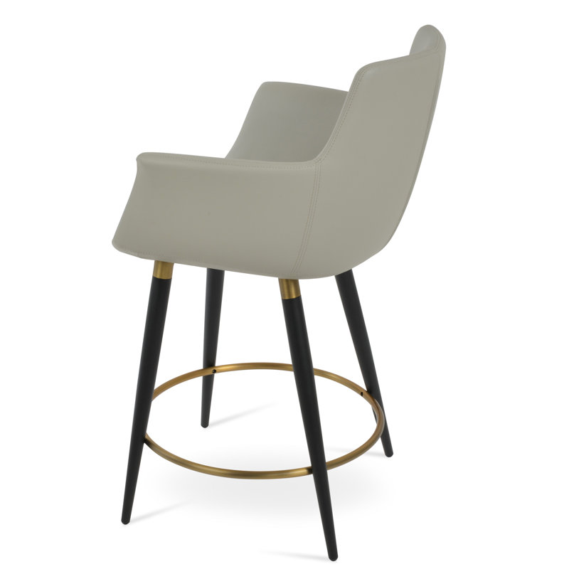Bottega Ana Stool