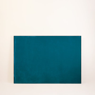 Dario Slipcover