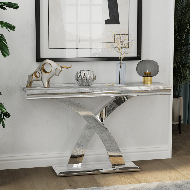 Console Apollonios