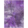 Abstract Indoor / Outdoor Rug
