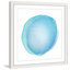 Single Picture Frame Print-17568841-17608407
