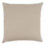 Tree River Pillow