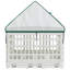 Dog Playpen-135592025