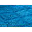 Non-Slip Bath Rug-49802171