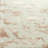Candelo Hand Tufted Wool/Cotton/Viscose Abstract Rug in Ivory-31778680