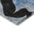 Premium Machine Washable Mayfield AMF2191 abstract Rug-699565667-699565685