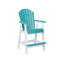 Berlin Gardens Comfo Back Bar Chair-471019276-471019284