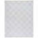 Deedgra Hand Tufted Wool Geometric Rug